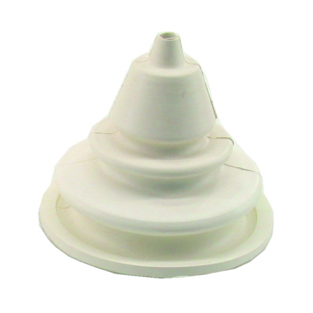 Gummibælg, stor - 5