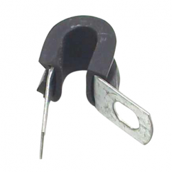 Kabelklemme - 4