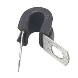 Kabelklemme - 5