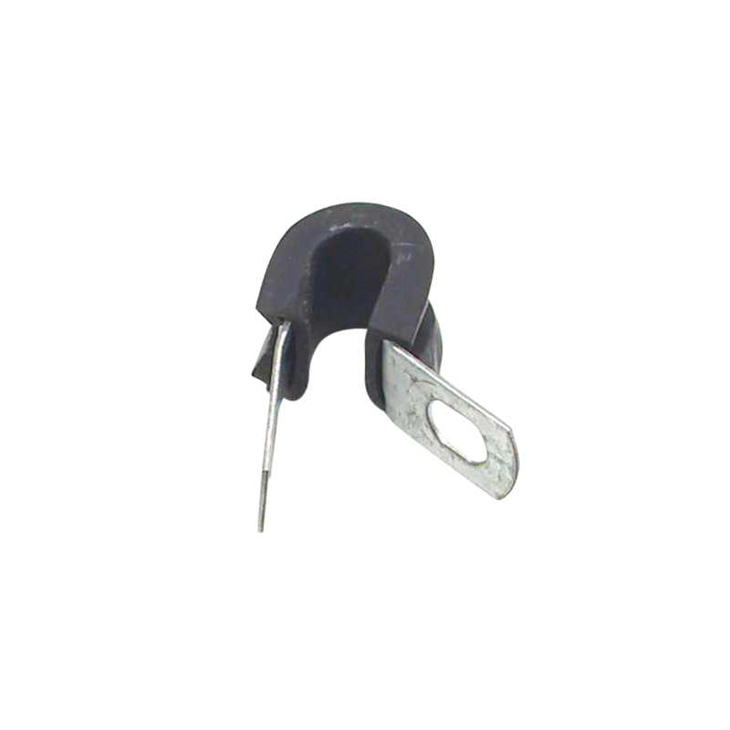 Kabelklemme - 5