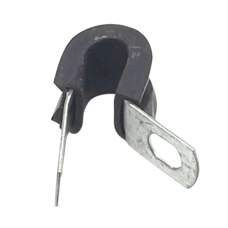 Kabelklemme - 5