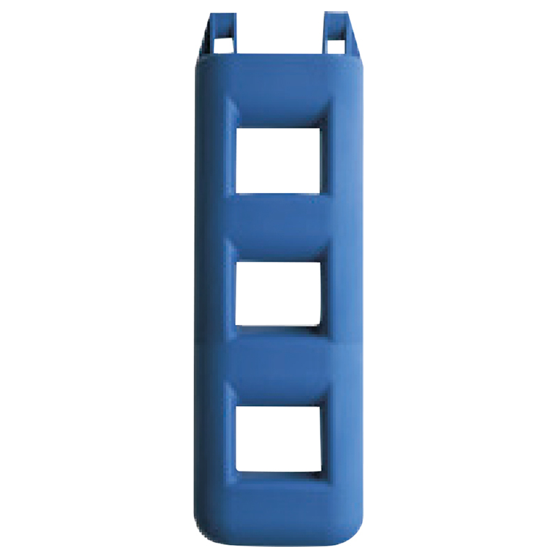 Majoni Fender Stige - flere farver - 2