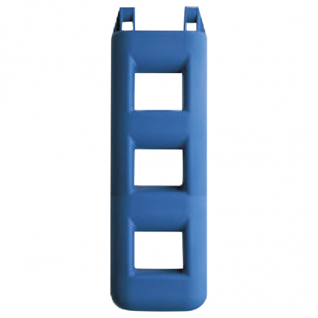 Majoni Fender Stige - flere farver - 2