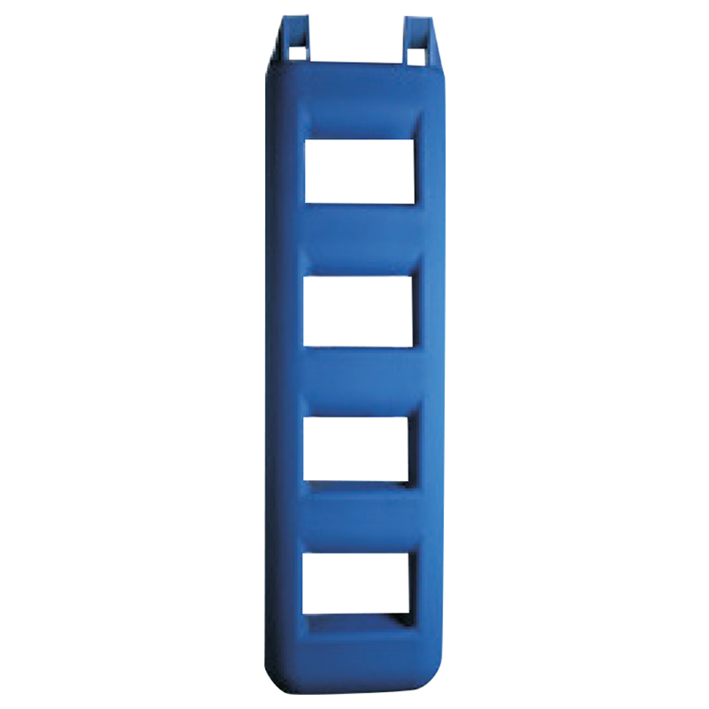 Majoni Fender Stige - flere farver - 3