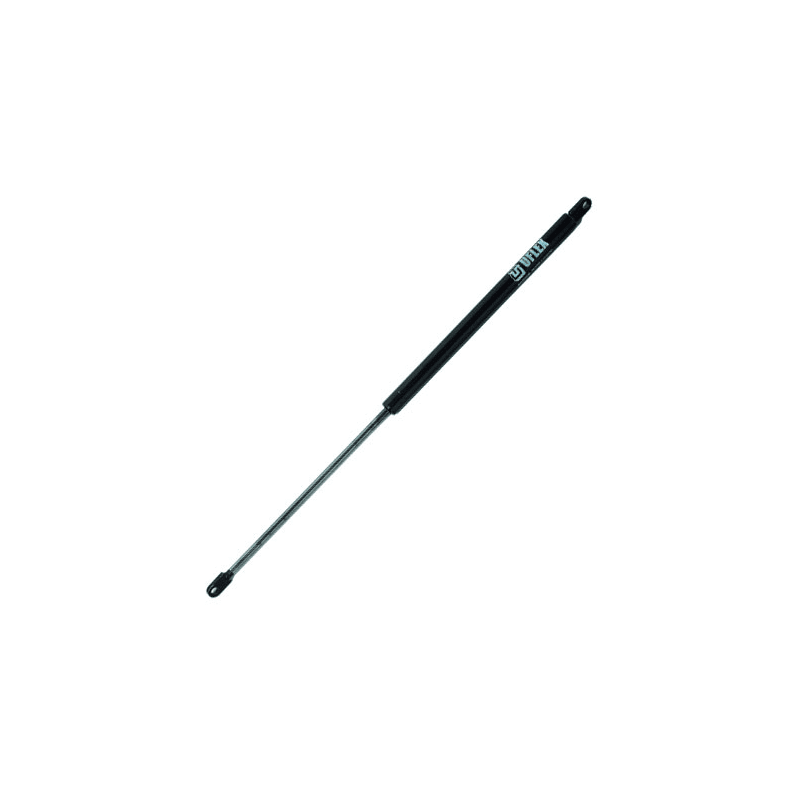 Gasfjeder/Gasdæmper - 2