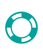 Sikkerhedsudstyr til dig og båden | Marineworld - alt til båden