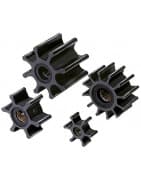 Johnson Impeller | Marineworld - alt til båden | Bestil online!