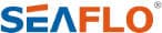 Seaflo