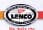 Lenco
