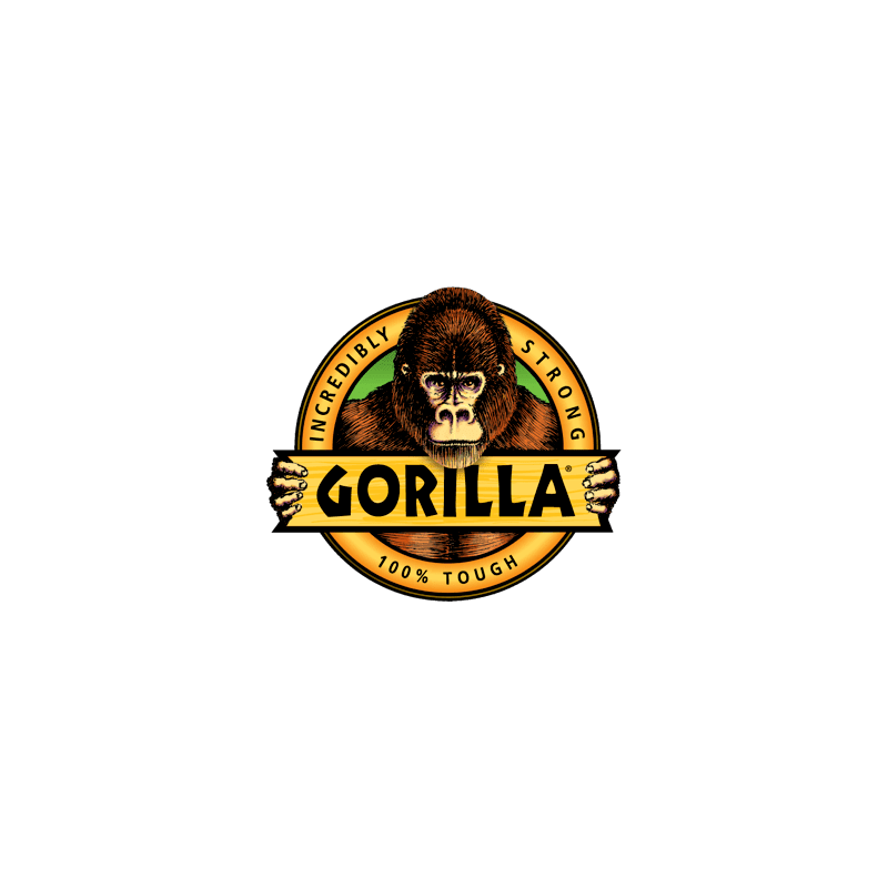 Gorilla Glue