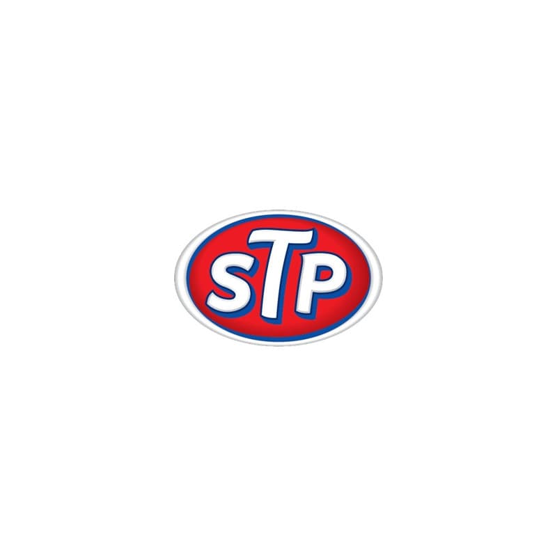 STP