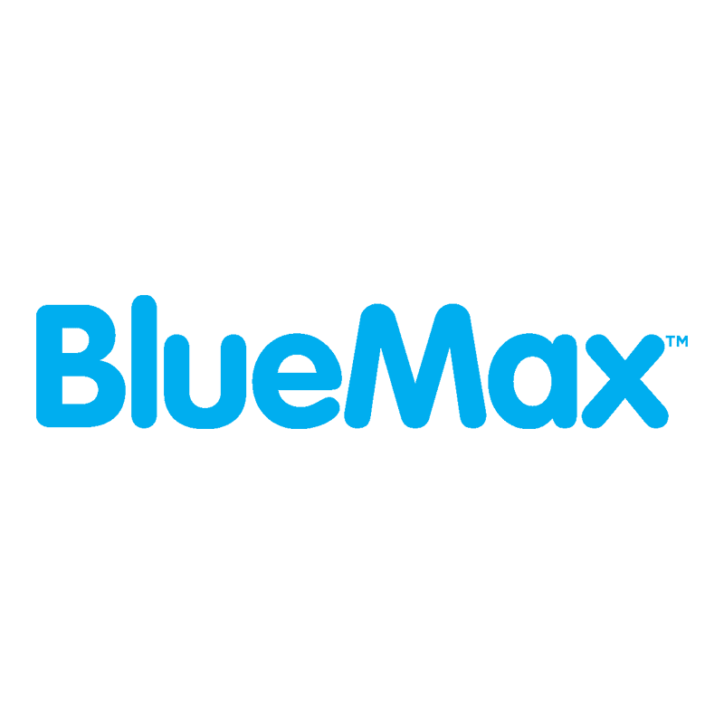 BlueMax