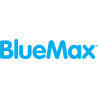 BlueMax
