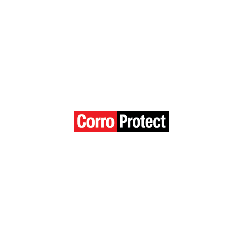 CorroProtect