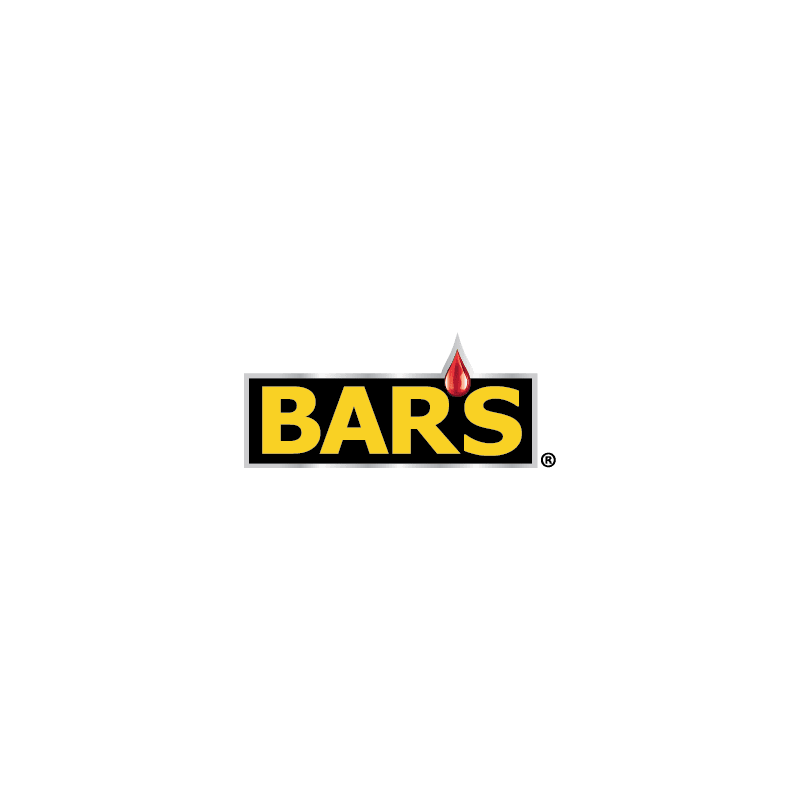 Bar's
