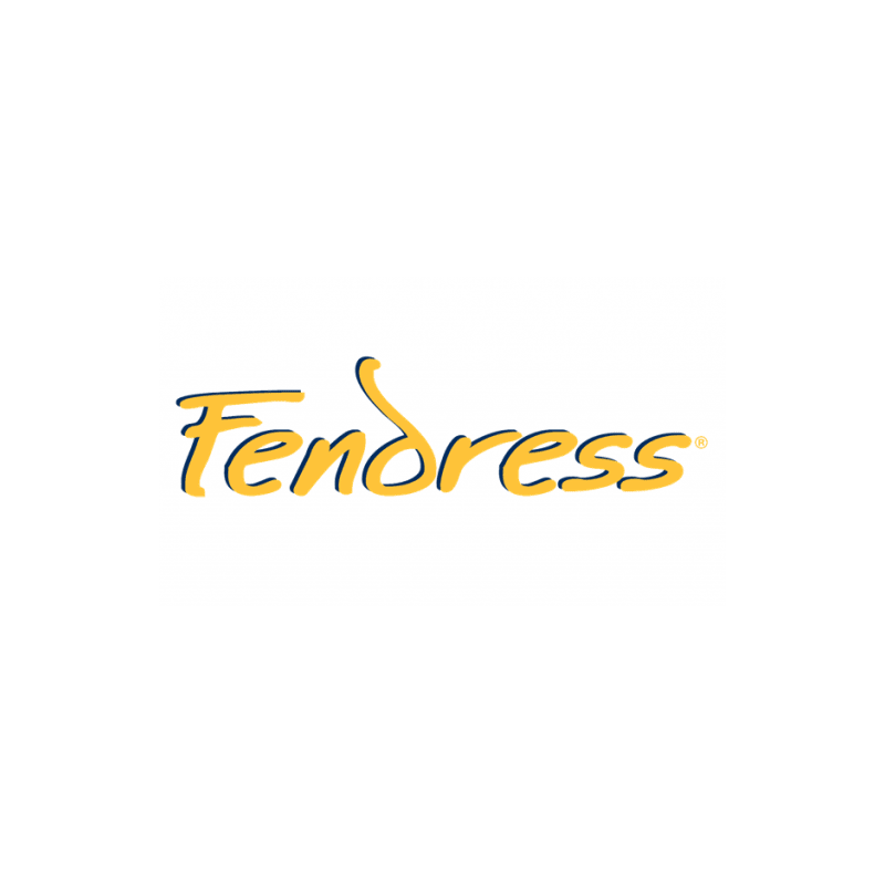 Fendress