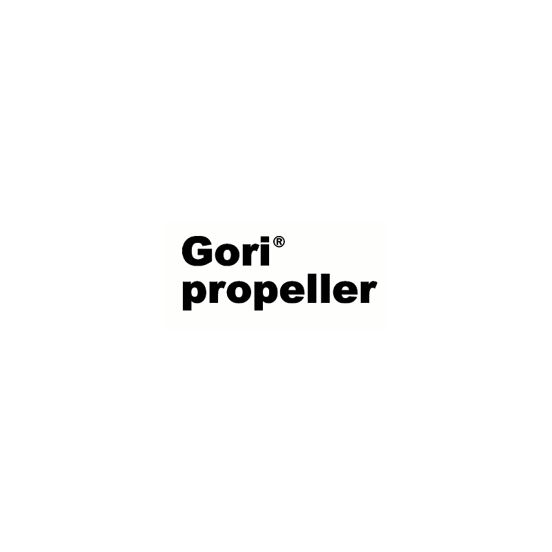 Gori Propeller