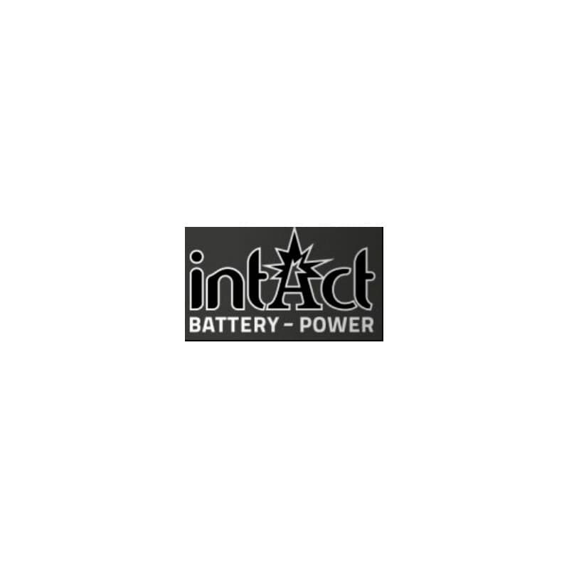 IntAct