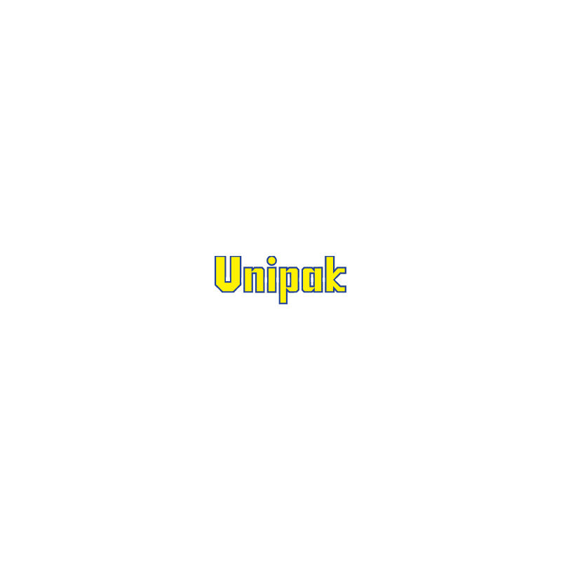 Unipak