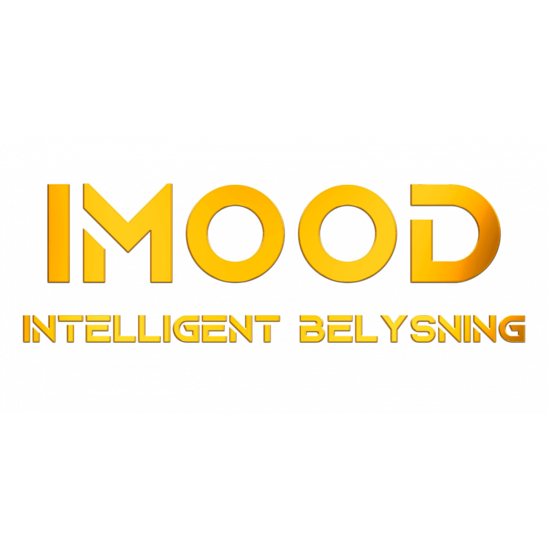 IMOOD