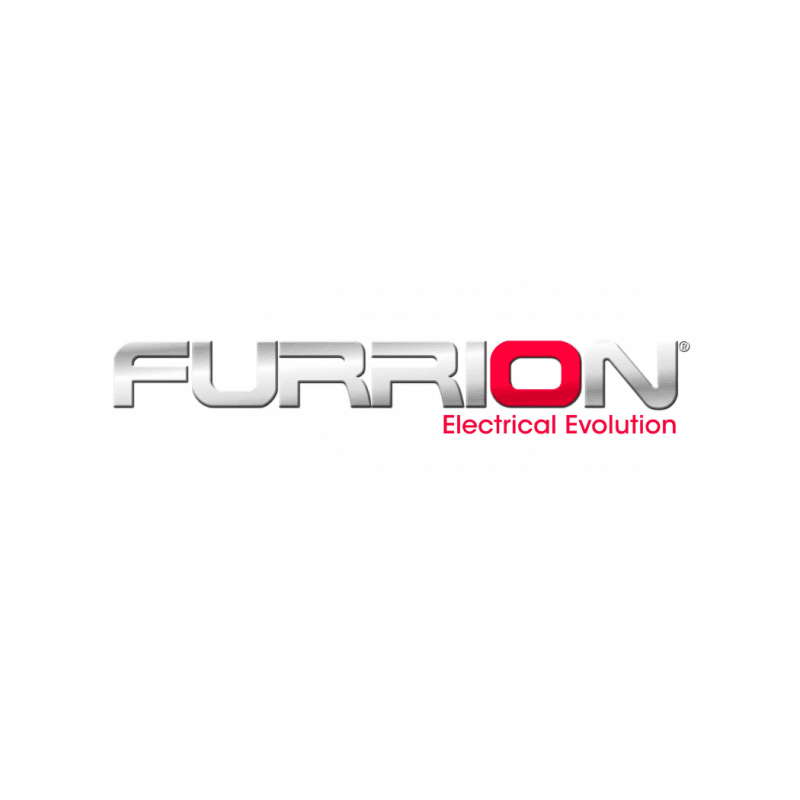 Furrion