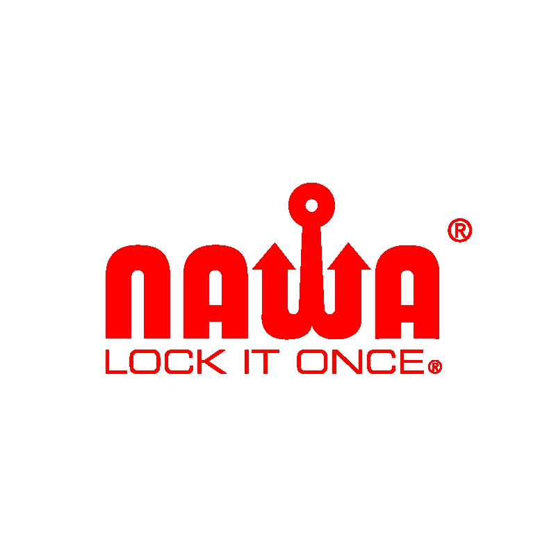 NAWA