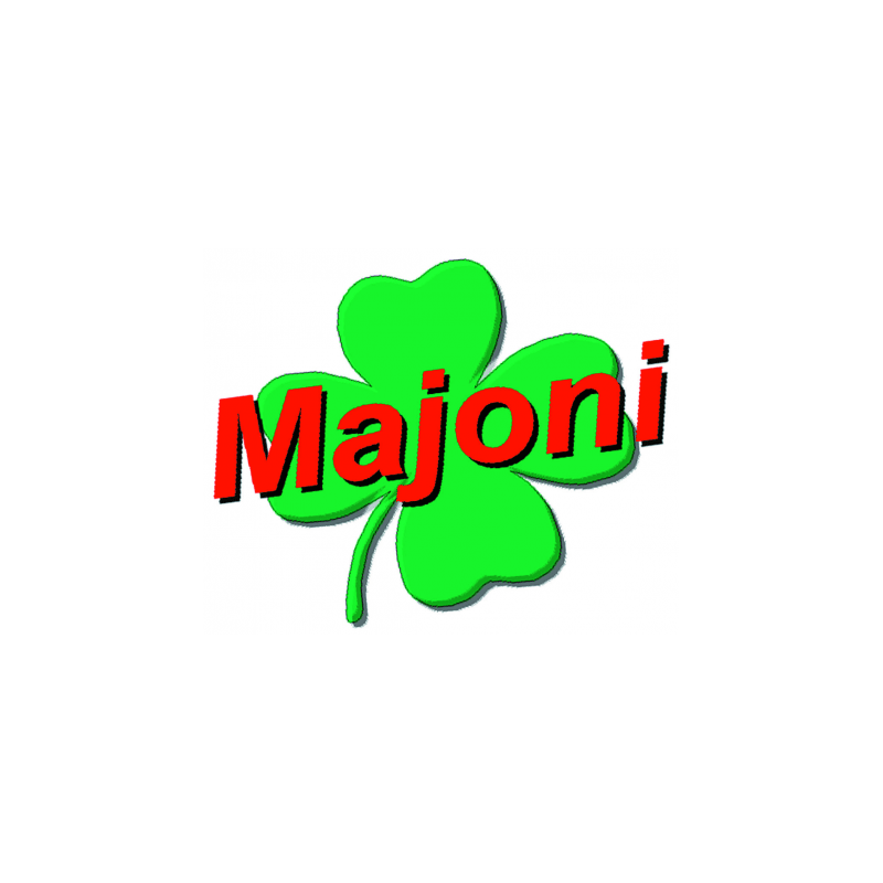 Majoni