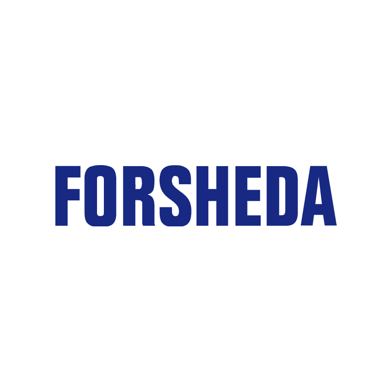 FORSHEDA