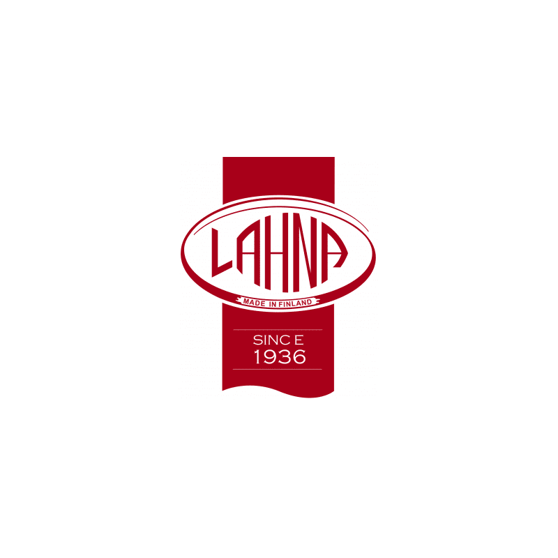 Lahna