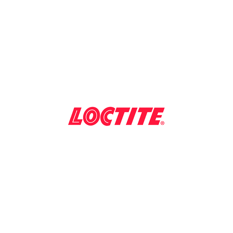 Loctite