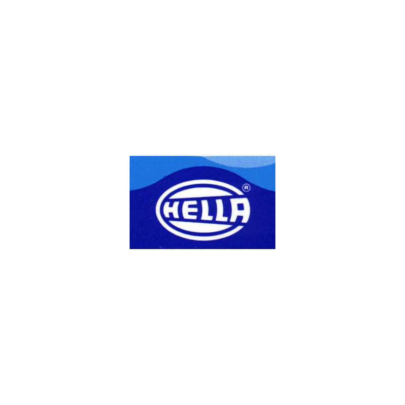Hella