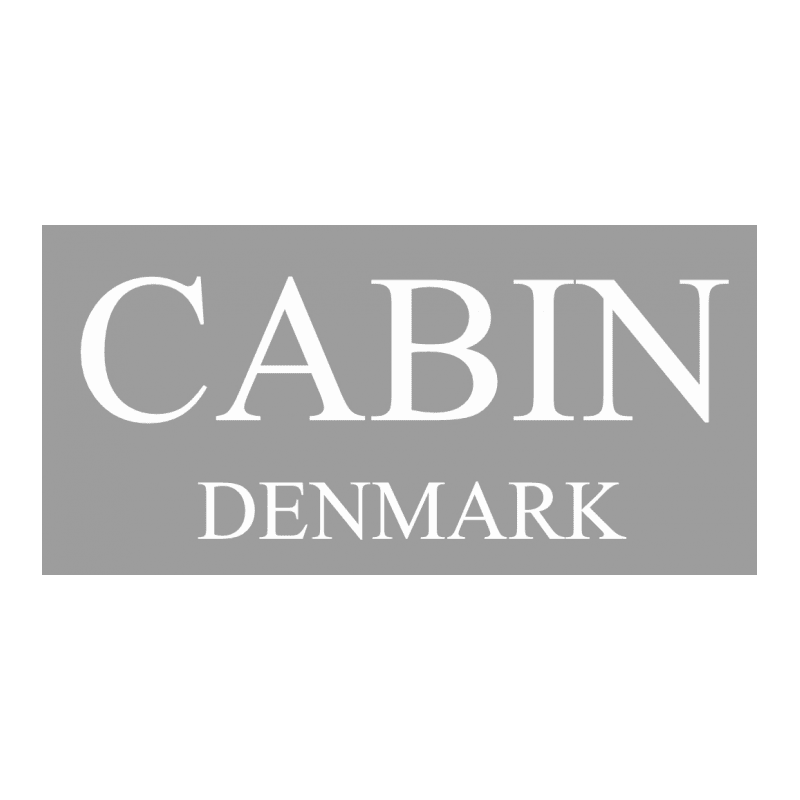 Cabin