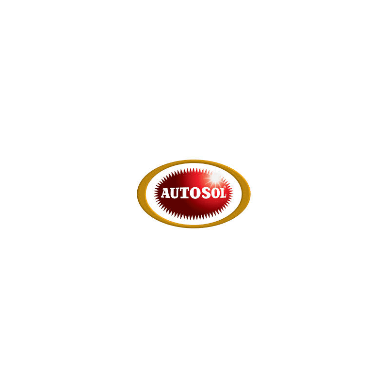 Autosol