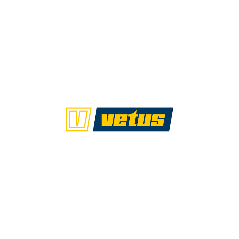 VETUS
