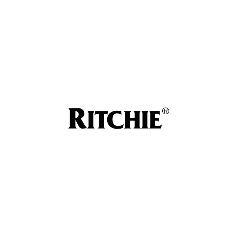 Ritchie