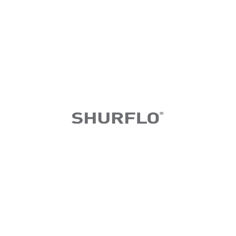 SHURflo