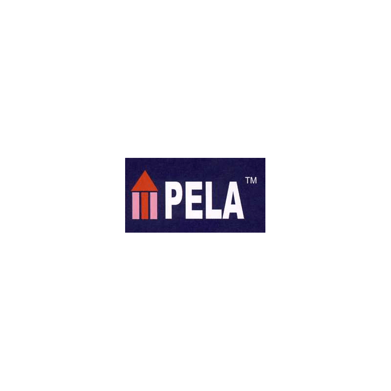 PELA