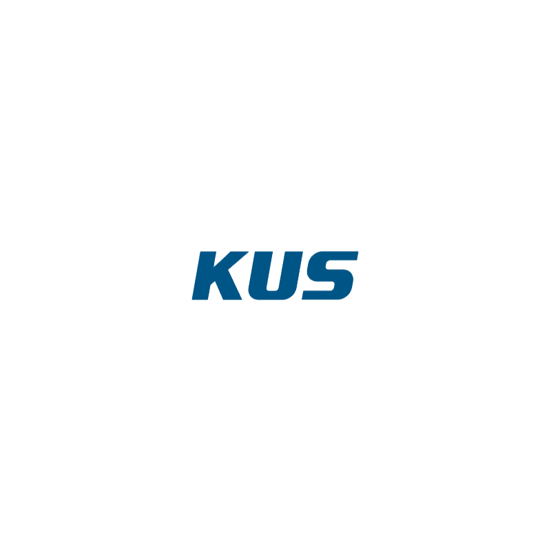 KUS