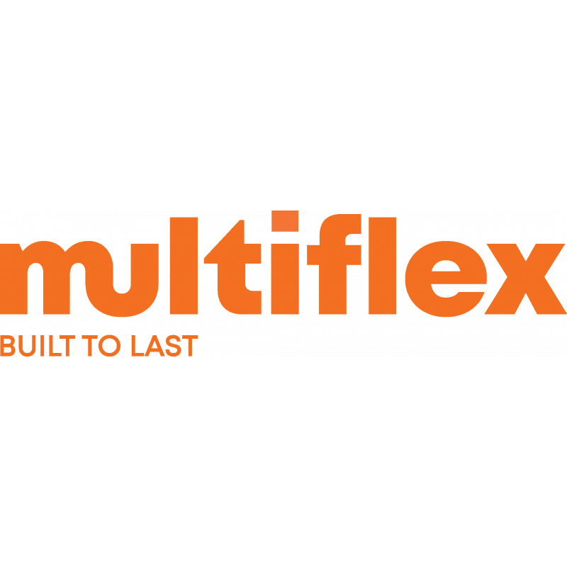 Multiflex - Multisteer