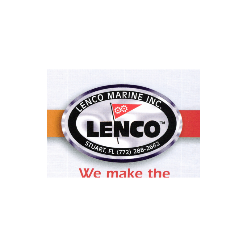 Lenco