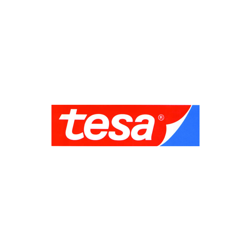Tesa