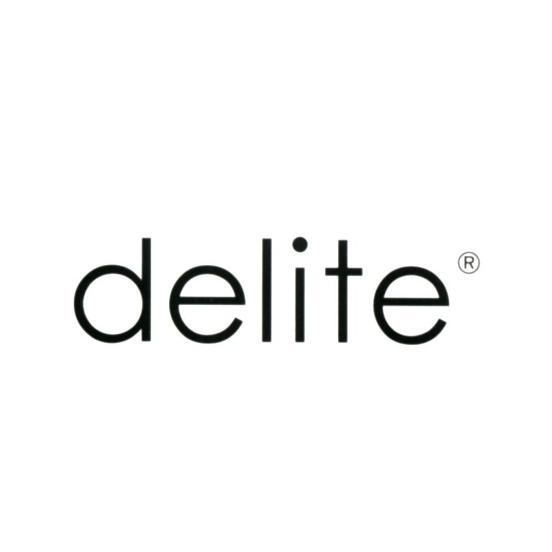 Delite