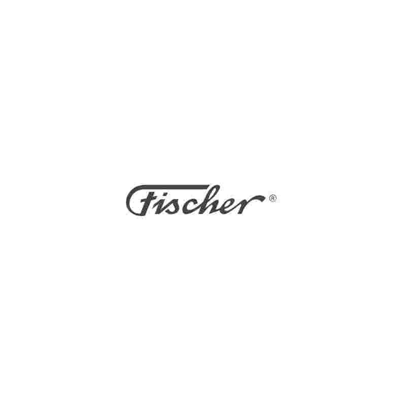 Fischer