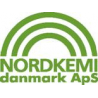 Nordkemi