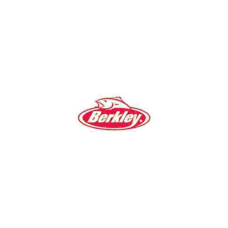 Berkley