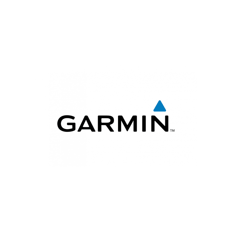 Garmin