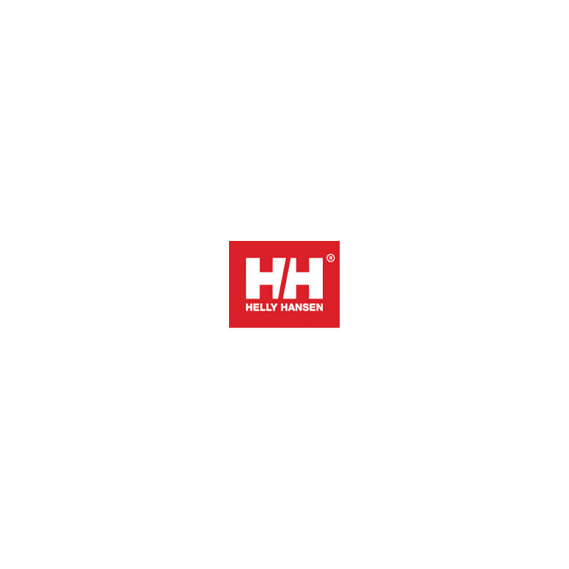 Helly Hansen