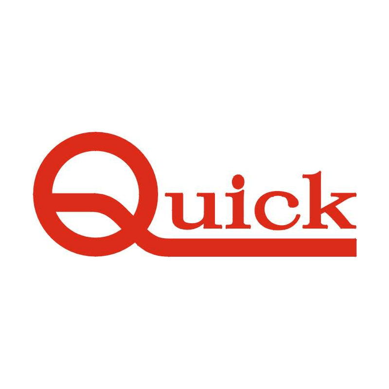 Quick
