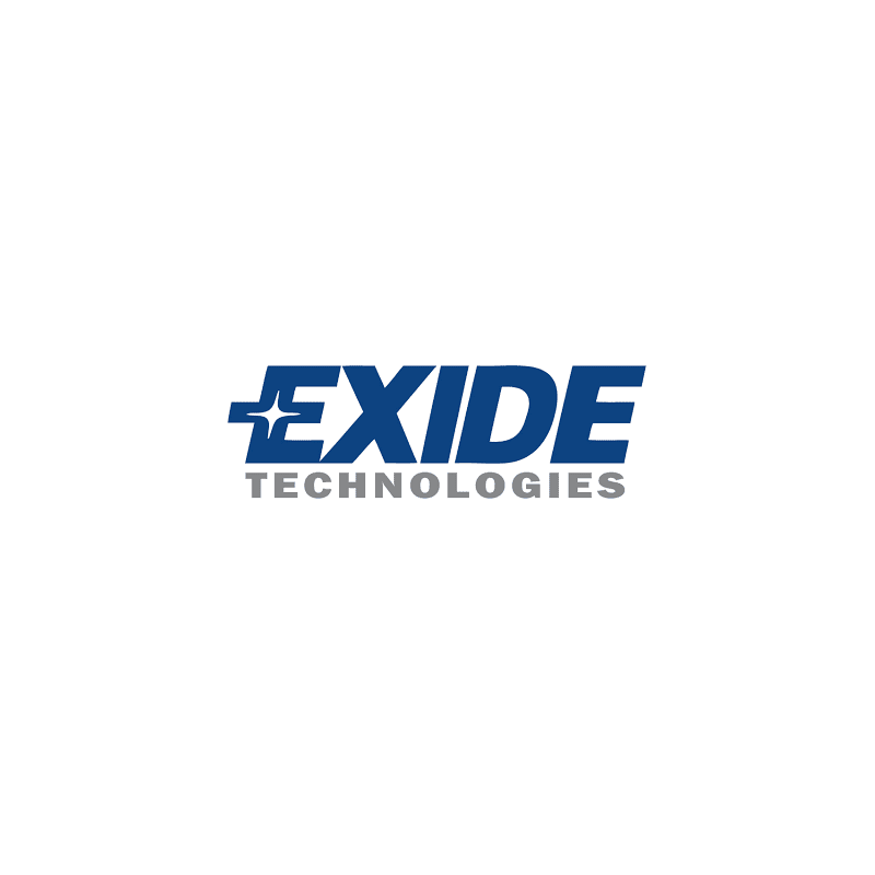 Exide