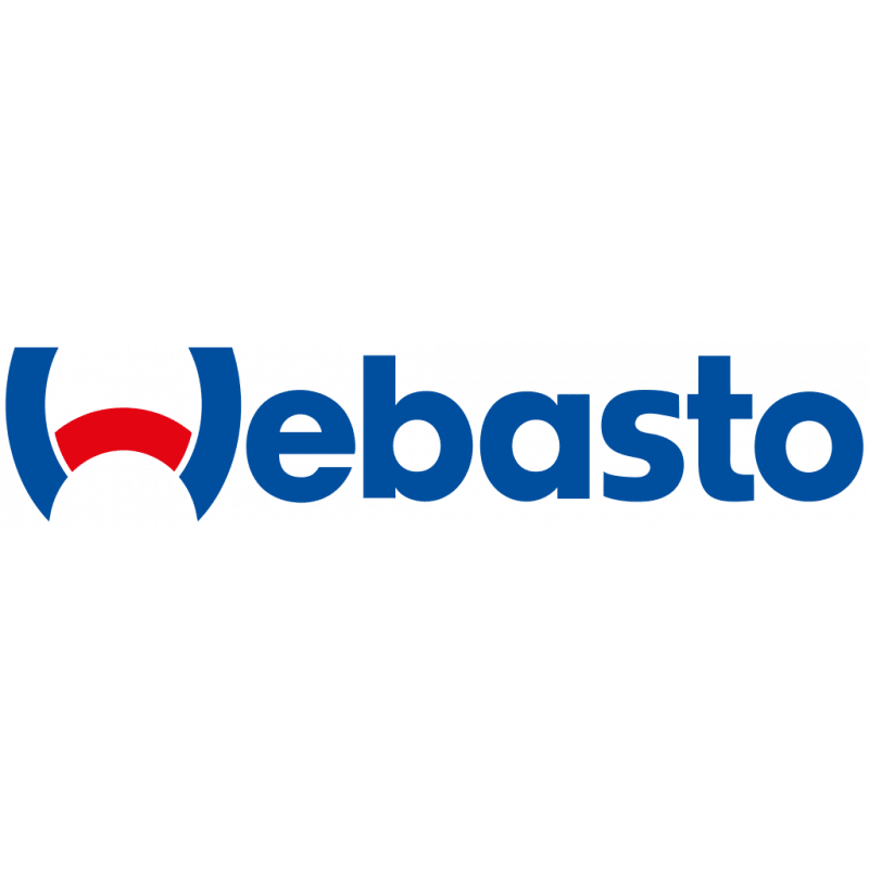 Webasto